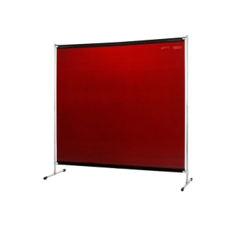 Zástěny GAZELLE 200, AEK